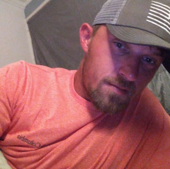 Meet your Posher, Brian - Picture 1 of 1